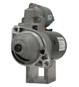 Startmotor 12V 1.8kW original Bosch - 1