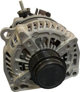 Generator 12V 170A - 1