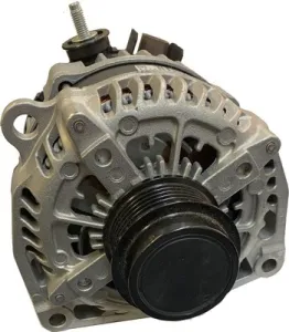 Generator 12V 170A - 1