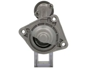 Startmotor 12V 1.1kW, original Visteon - 2