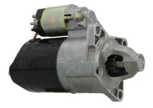 Startmotor 12V 1.0kW - 1