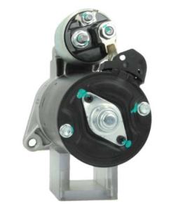 Startmotor 12V 1.8kW - 2