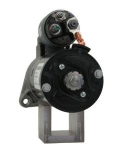 Startmotor 12V 1.8kW original Bosch - 2
