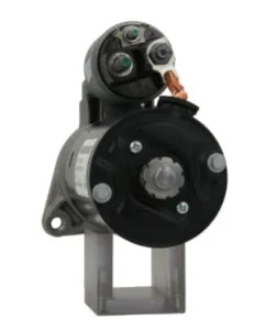 Startmotor 12V 1.8kW original Bosch - 2