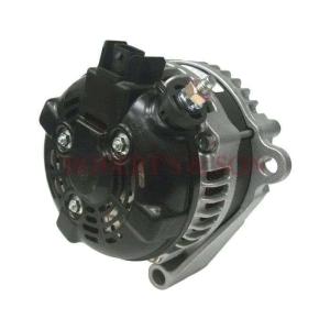 Generator 12V 170A - 2