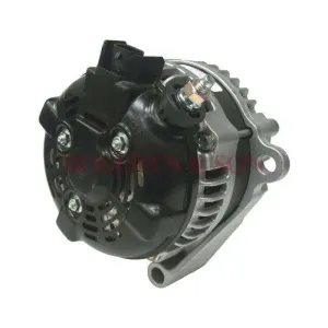 Generator 12V 170A - 2