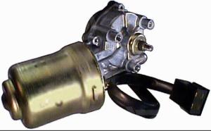 Torkarmotor 12V (Utgått) - 1