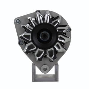 Generator 12V 65A - 3
