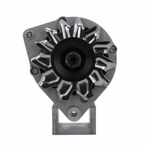 Generator 12V 65A - 3