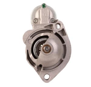 Startmotor 12V 1.7kW - 2
