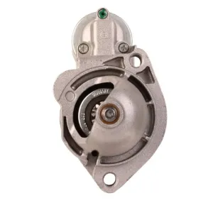 Startmotor 12V 1.7kW - 2