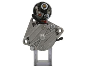 Startmotor 12V 1.1kW, original Visteon - 4