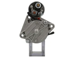 Startmotor 12V 1.1kW, original Visteon - 4