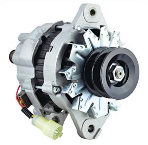 Generator 24V 50A - 1