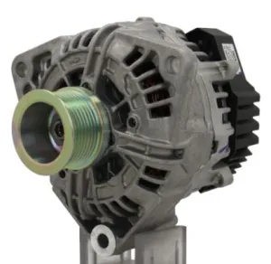 Generator 24V 100A - 1