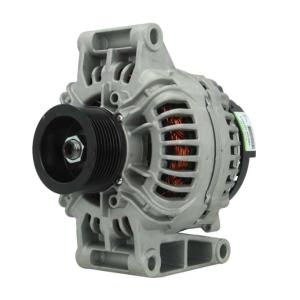 Generator 24V 100A - 1