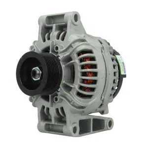 Generator 24V 100A, original Bosch-SEG - 1