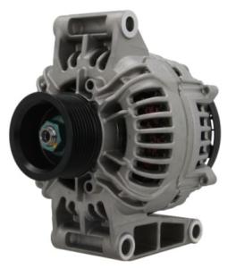 Generator 24V 100A - 1