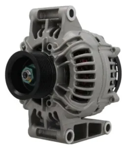 Generator 24V 100A - 1