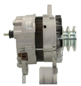 Generator 24V 50A, original Mitsubishi - 2