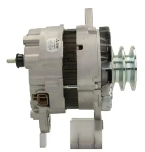 Generator 24V 50A, original Mitsubishi - 2