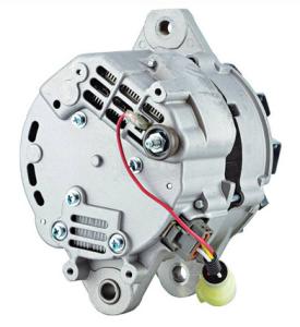 Generator 24V 50A - 2
