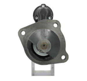 Startmotor 12V 2.7kW - 2