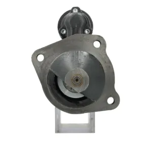 Startmotor 12V 2.7kW - 2