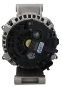 Generator 24V 100A - 2
