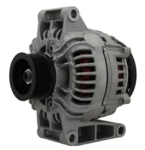 Generator 24V 150A, originalregulator Bosch-SEG - 1