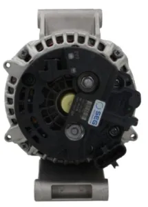 Generator 24V 100A, original Bosch-SEG - 2