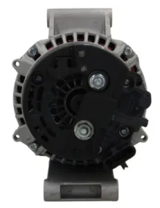 Generator 24V 150A - 2