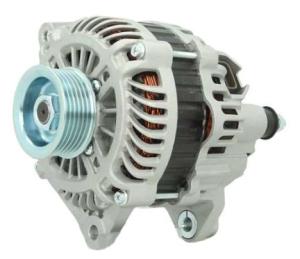 Generator 12V 110A - 1