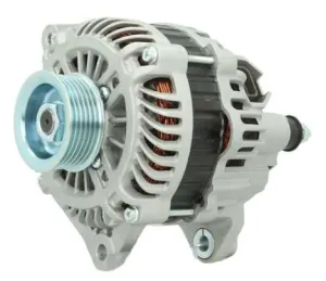 Generator 12V 110A - 1