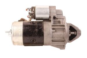 Startmotor 12V 2.2kW - 2