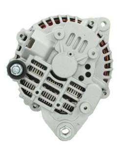Generator 12V 110A - 2