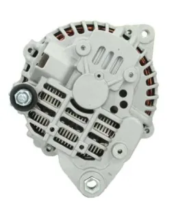 Generator 12V 110A - 2
