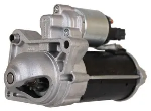 Startmotor 12V 1.4kW - 1