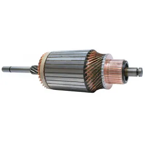 Ankare Bosch 12V - 1