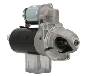 Startmotor 12V 1.4kW - 1
