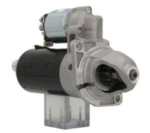 Startmotor 12V 1.4kW - 1