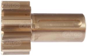Pinion Bosch 11 kugg - 1