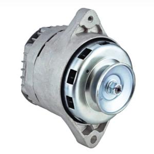 Generator 12V 40A - 1