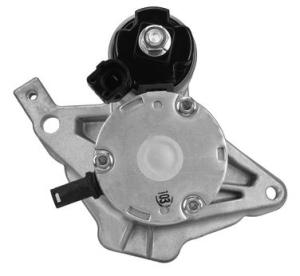 Startmotor 12V 1.2kW - 2