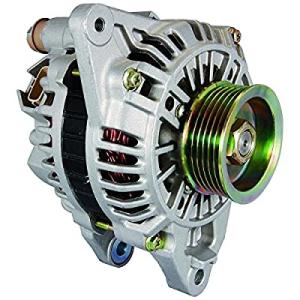 Generator 12V 85A - 1