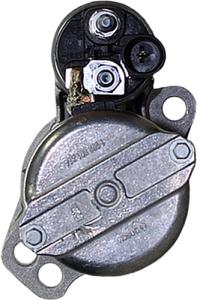 Startmotor 12V 1.5kW, original Bosch - 3