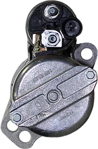 Startmotor 12V 1.5kW, original Bosch - 3