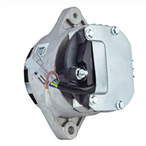 Generator 12V 40A - 2