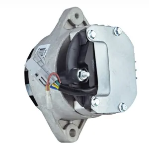 Generator 12V 40A - 2