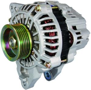 Generator 12V 85A - 2